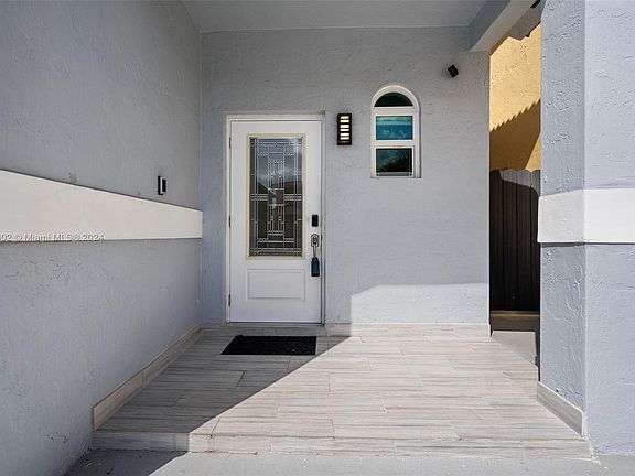 4th image of 7211 W 24th Ave APT 2309