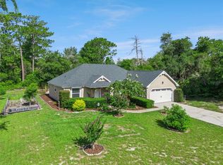 136 Chestnut Ave, Orange City, FL 32763