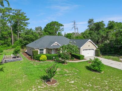 136 CHESTNUT AVENUE, Orange City, FL, 32763