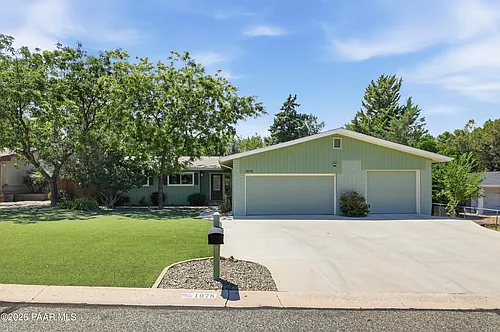 1978 Catalpa Cir Photo 1