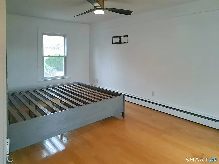 651 Quinnipiac Ave #2 — Photo 11