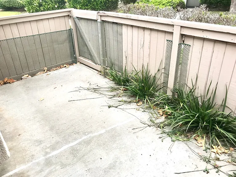 8565 Trinity Cir #821D — Photo 10