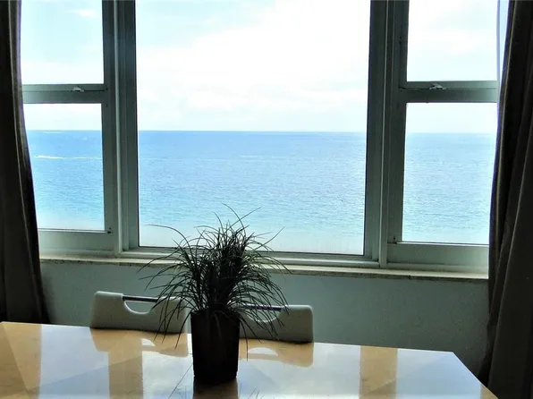 4040 Galt Ocean Drive #700, Fort Lauderdale, FL 33308