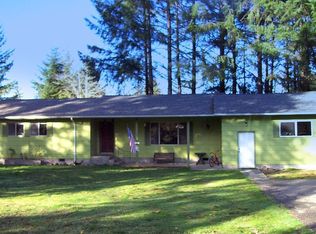 112 Downing St, Crescent City, CA 95531