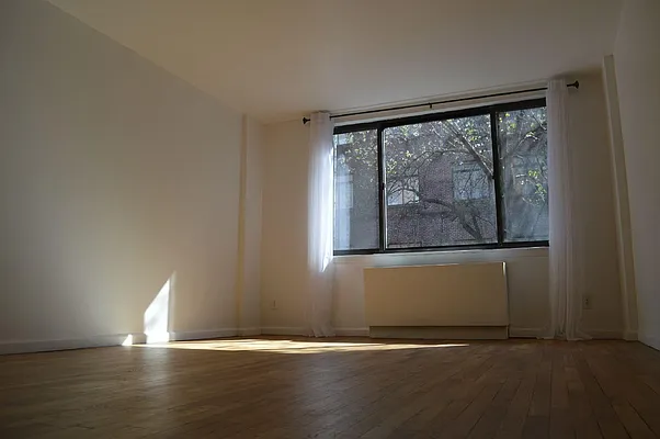 Sold by Owner | media 15