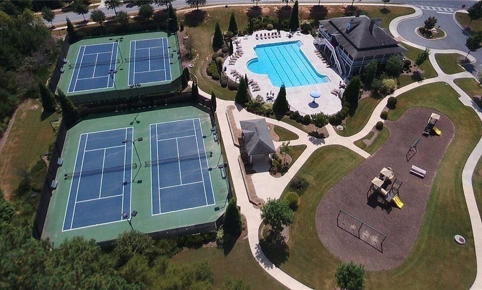 2nd image of 4190 Barnes Meadow Rd SW