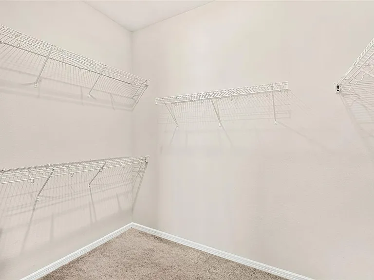 14334 Noto Ave — Photo 18