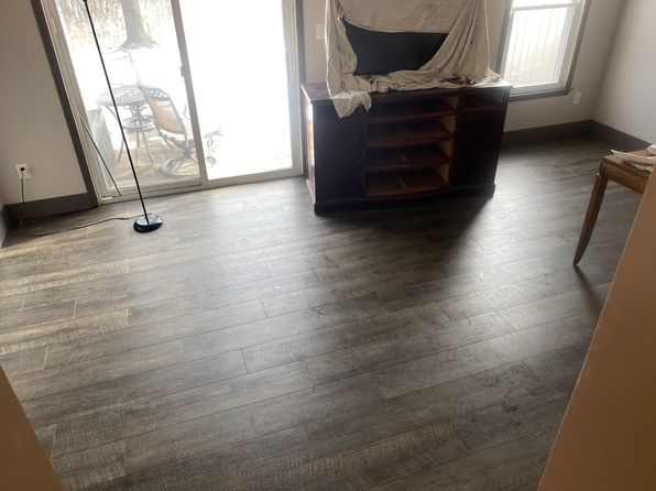 8316 Willow Run