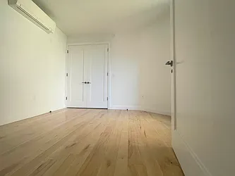 Rented by Premier One Realty LLC