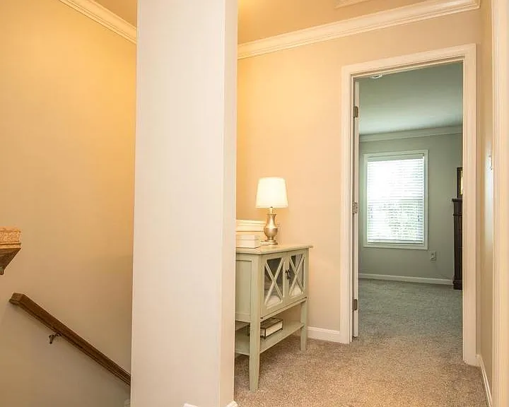 38 Morton Rdg — Photo 15