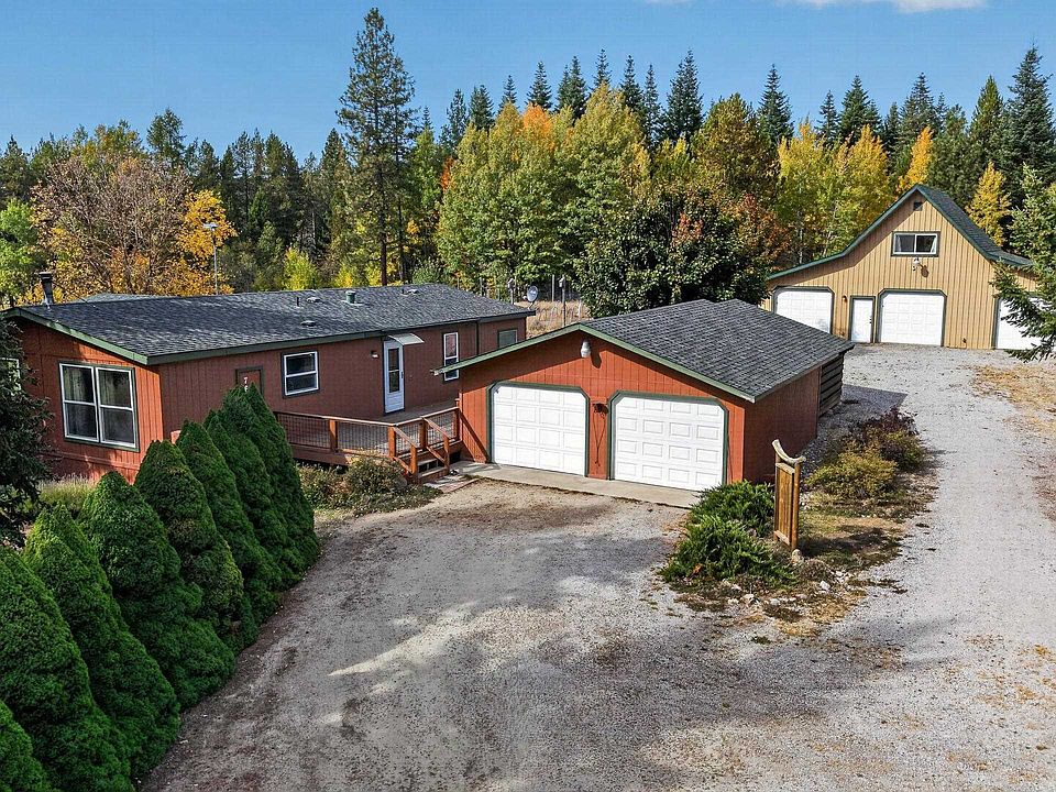 1st image of 7634 Deer Valley Rd