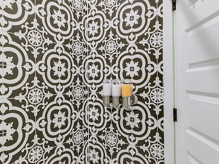 2303 W Beauregard Ave #B — Photo 24