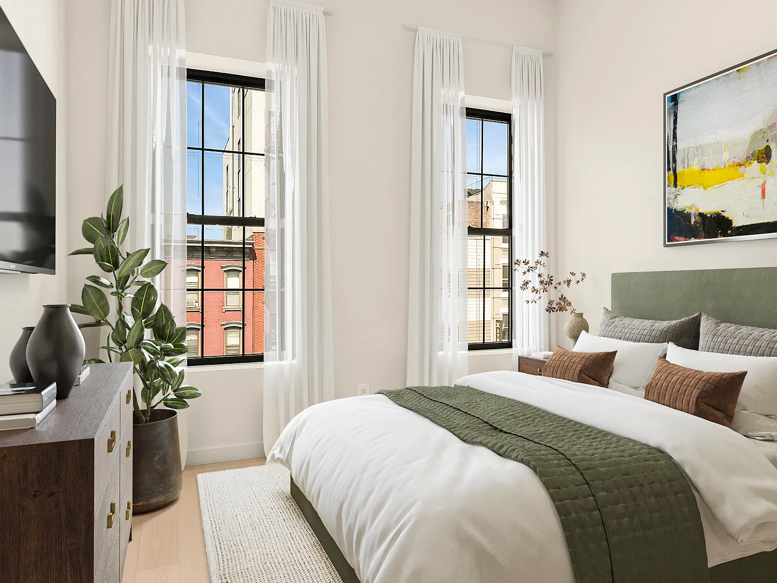 724 Metropolitan Avenue — Photo 3