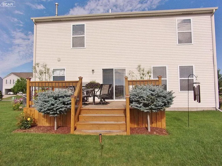 3186 Pine Run Dr — Photo 5