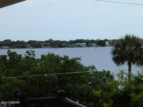 4th image of 20 Tomoka Ave #2010