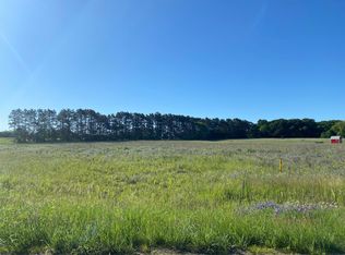 116th St NW, Princeton, MN 55371