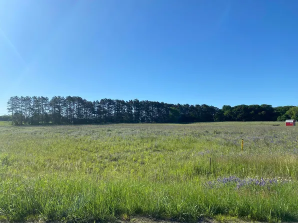 116th St NW, Princeton, MN 55371