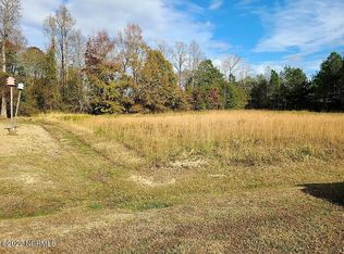 51 Treasure Point Dr, Bath, NC 27808