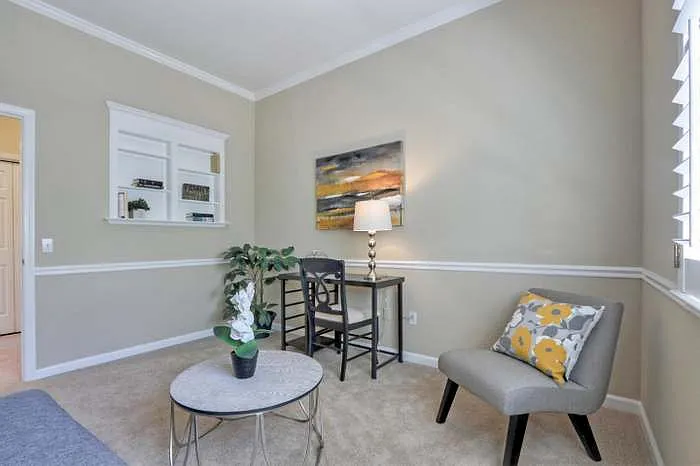885 Windsor Hills Cir — Photo 18