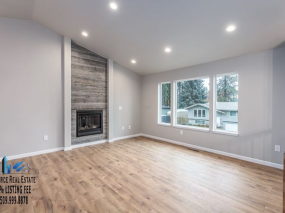 5th image of 10280 N Woodridge Dr