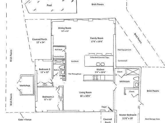 3rd image of 808 SE 14th St