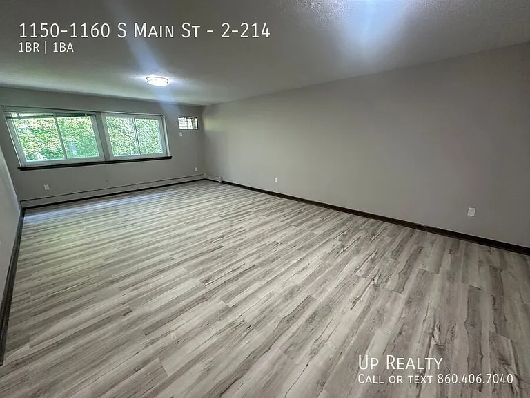 1150-1160 S Main St #2-214 — Photo 3