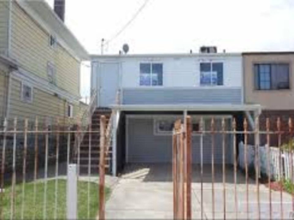1st image of 605 Beach 68 St #68