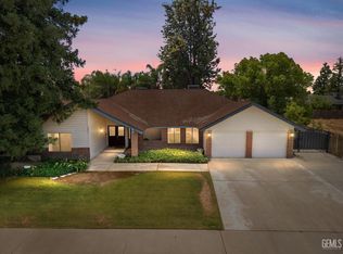 6801 Weldon Ave, Bakersfield, CA 93308