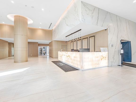 5th image of 9887 Whalley Blvd #3109