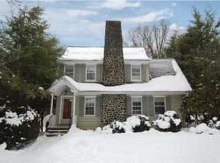 104 Haddon Pl, Montclair, NJ 07043