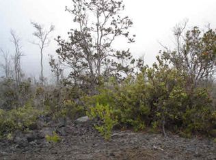 Outrigger Dr LOT 3, Ocean View, HI 96737