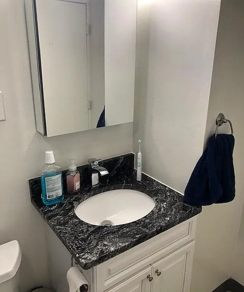 74 Thorndike St #3 — Photo 14