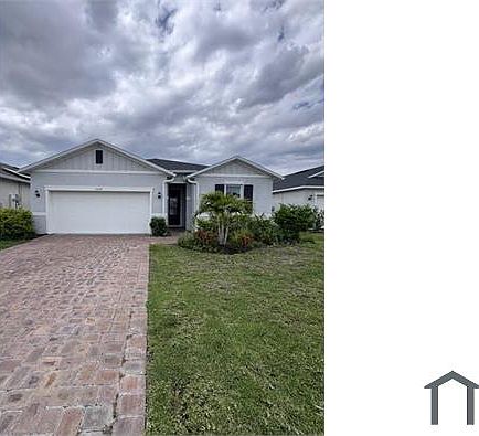 1st image of 3550 74th Avenue Cir E