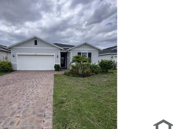 3550 74th Avenue Cir E, Sarasota, FL 34243