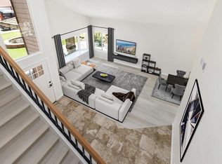 9724 Kenora Woods Ln, Spring Valley, CA 91977