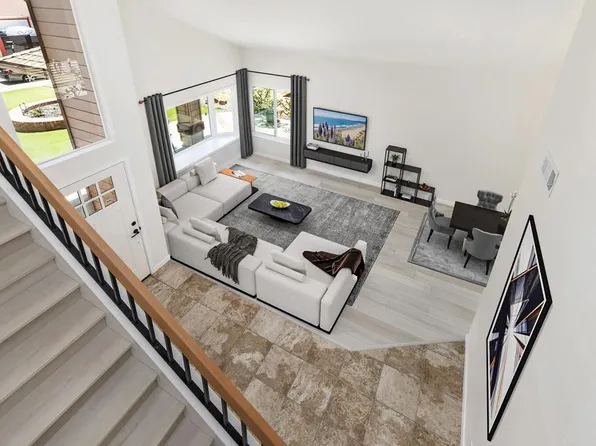 9724 Kenora Woods Ln, Spring Valley, CA 91977