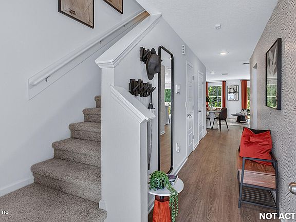 5th image of 14458 CANTER Road