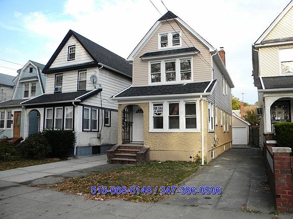 3rd image of 10035 202nd St
