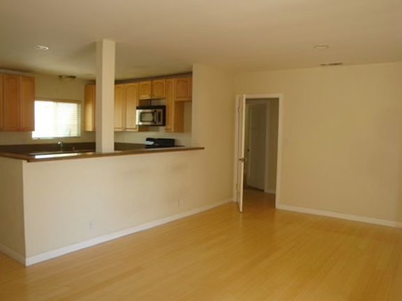 2nd image of 11298 Tavener Ave