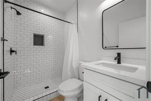 4189 Leimert Blvd #7-8 — Photo 13
