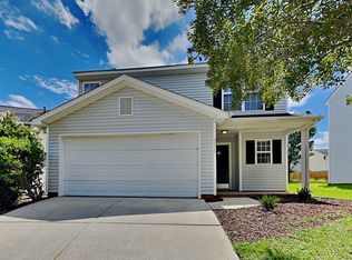 3215 Richway Ct, Charlotte, NC 28216