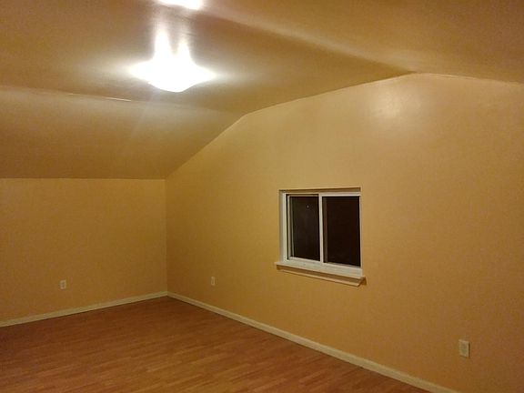 Master living area Up Stairs