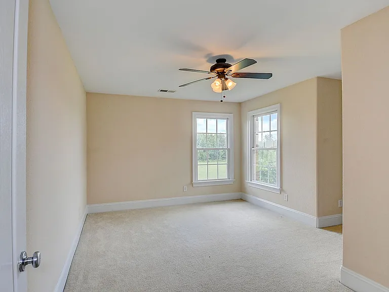 1904 Long Ridge Rd — Photo 35
