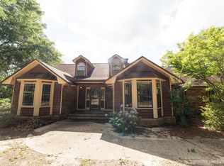 13 Warbler Way, Crestview, FL 32539