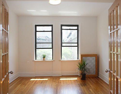 5th image of 51-59 Tiemann Pl
