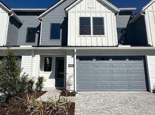 9777 Calculus Ct, Jacksonville, FL 32256