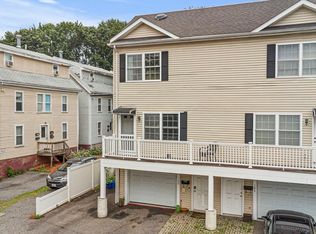 102 Prospect St #102, Woburn, MA 01801