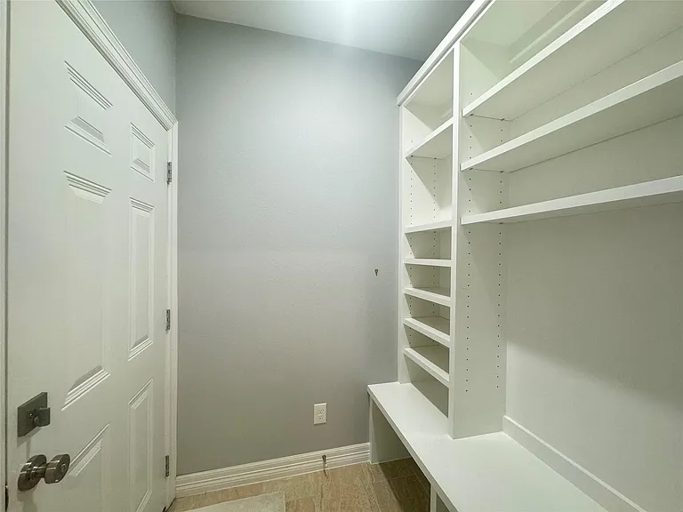 2010 Cherry Laurel Dr — Photo 43