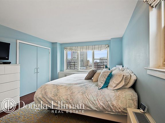 5th image of 333 E 79th St APT 17X