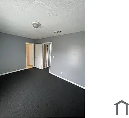 3507 Castle Ridge Rd #3507 — Photo 20